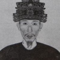 Nguyễn Huệ