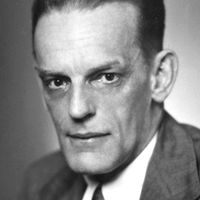 Max Theiler