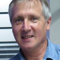 Peter Machajdík
