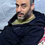 Mohammed Sinwar