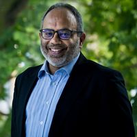 Carlos Lopes