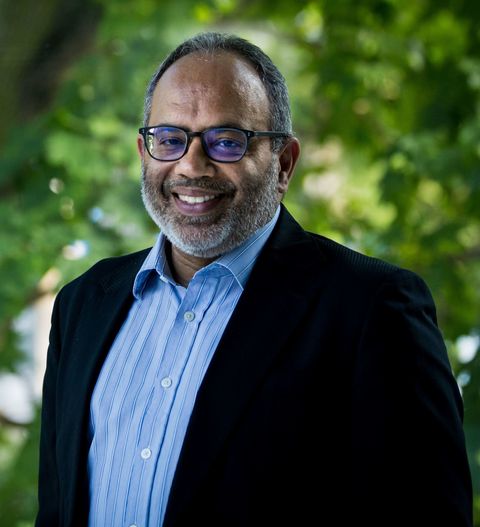 Carlos Lopes
