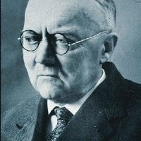 Ernst Öpik