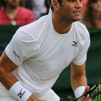 Malek Jaziri