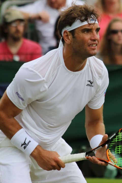 Malek Jaziri