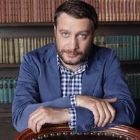 Eduard Bagirov