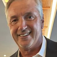 Toni Kukoč