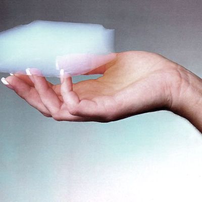 Aerogel