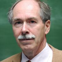Gerard 't Hooft