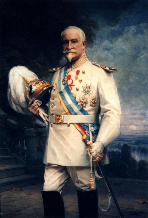 Q59920484 by Daniel Hernández Morillo