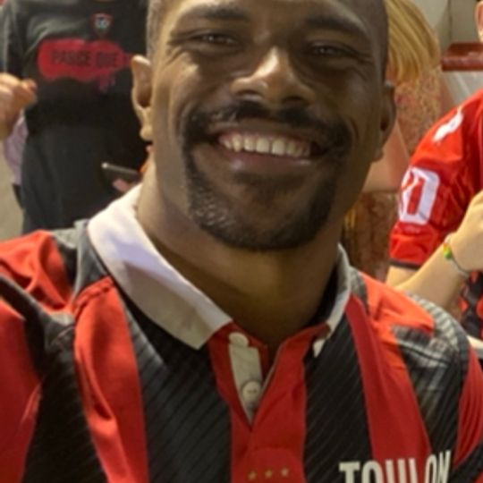 Jiuta Wainiqolo
