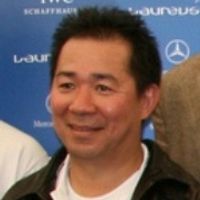 Vichai Srivaddhanaprabha