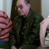 Marijan Beneš