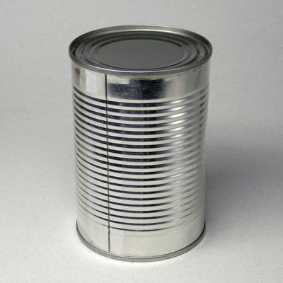 Can