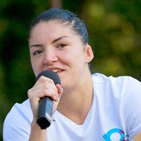 Jovanka Radičević