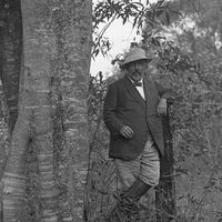 Emil Hassler