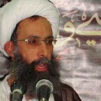 Nimr al-Nimr