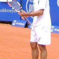 Ramón Delgado