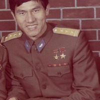 Pham Tuan