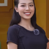 Huỳnh Thị Thanh Thủy