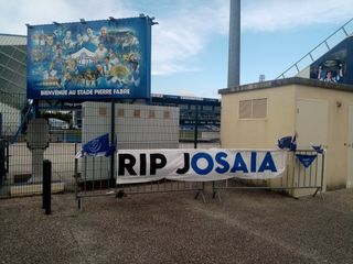 Josaia Raisuqe