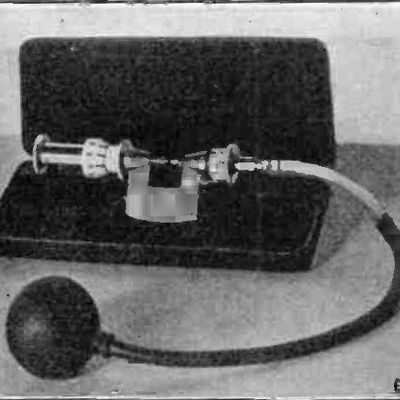 Dog whistle