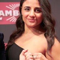 Susianna Kentikian