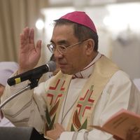 Kriengsak Kovitvanit