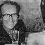 César Milstein