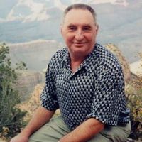 Boris Kolker