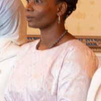 Fatou Baldeh
