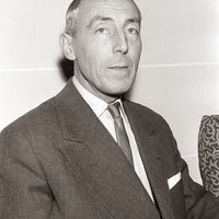 Leon Štukelj