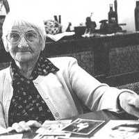 Luisa Cuesta