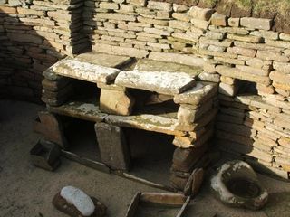 Neolithic