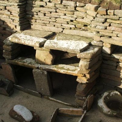 Neolithic