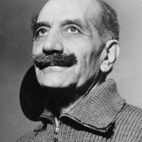 Georgios Grivas-Digenis