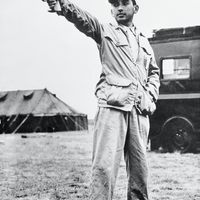 Edwin Vásquez