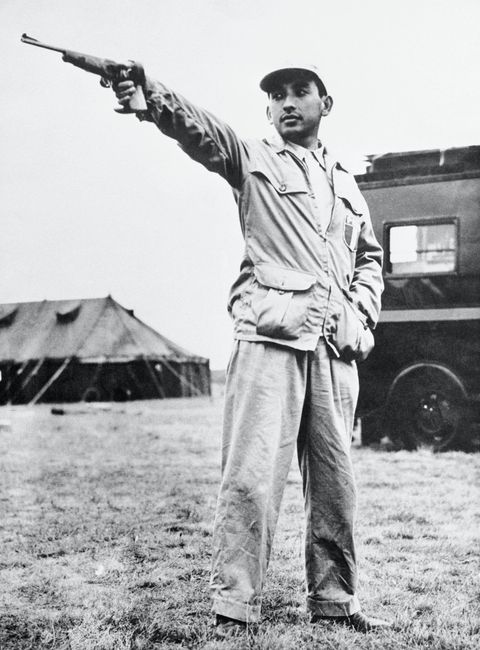 Edwin Vásquez