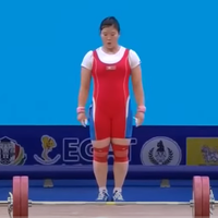 Rim Jong-sim