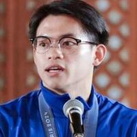 Carlos Yulo