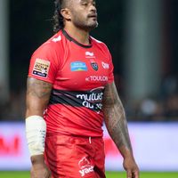 Jocelino Suta