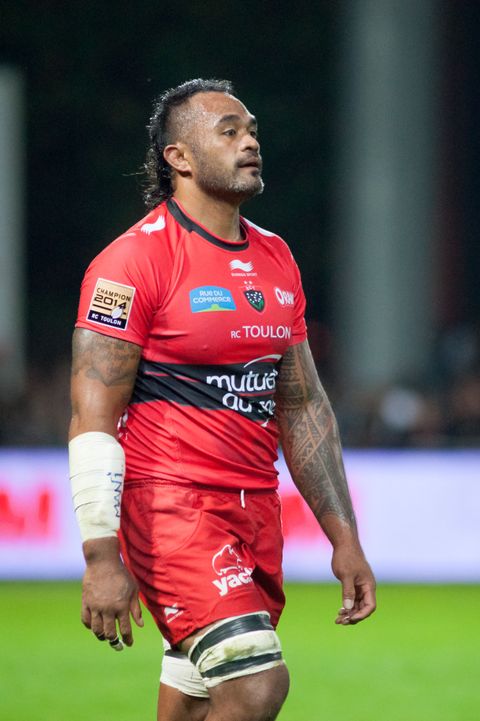 Jocelino Suta