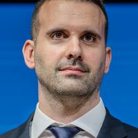 Milojko Spajić