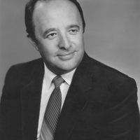 Arkady Luxemburg