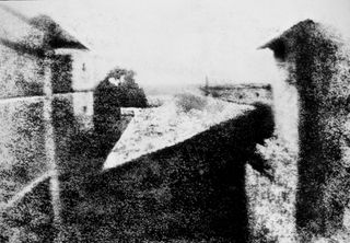 Heliography