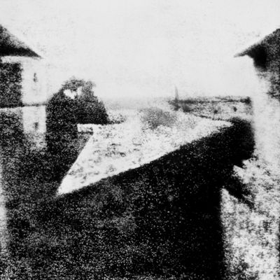 Heliography