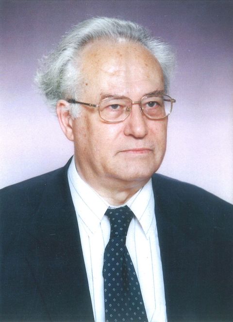 Ratko Janev