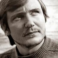 Volodymyr Ivasyuk