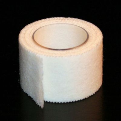 Surgical tape
