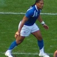 Alesana Tuilagi